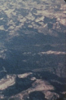 My Mtn. Song 27 Part II: Rivers