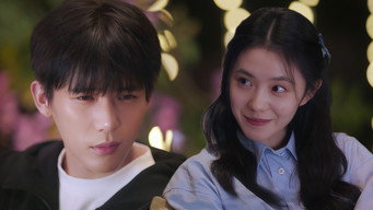 Because the Puppy Is Wagging Its Tail