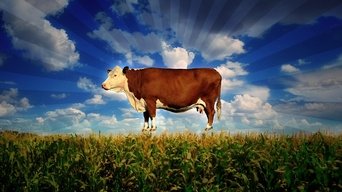 Capa de Food, Inc.