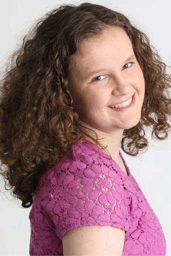 Image of Catherine Cain