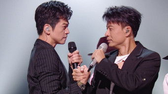 S1 Lossless Spatial Audio EP7