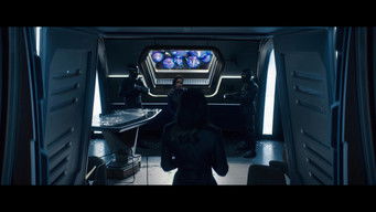 'That Hope Is You (2)' Deleted Scene