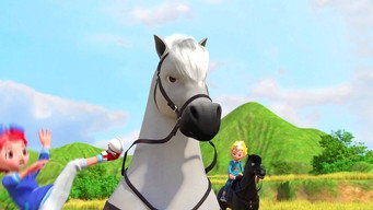Episode 9