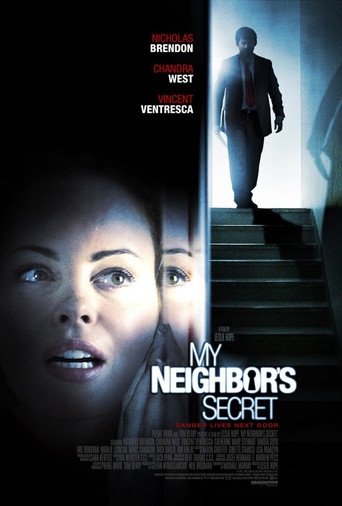 My Neighbor's Secret 在线观看和下载完整电影