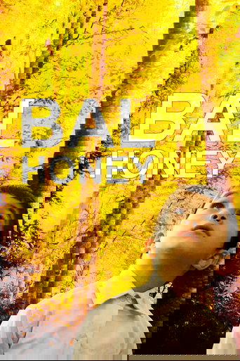 Honey