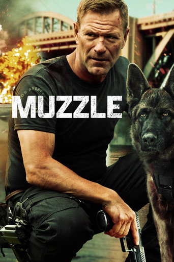 Muzzle