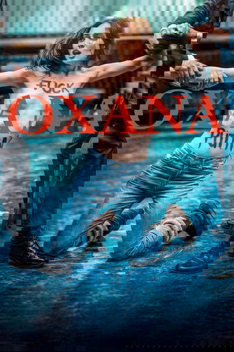 Oxana