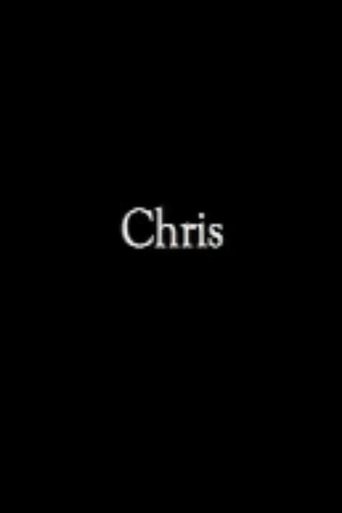 Chris