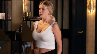 Sunday, 27th October 2024 episode still image