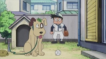 Episode 64