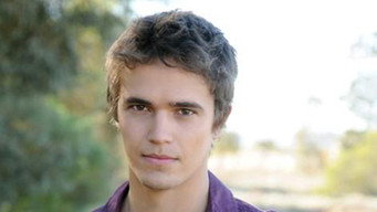 Episode 6014 episode still image