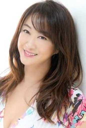 Image of Yūka Sawachi
