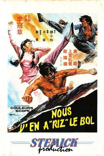 Meng hu chuang guan 在线观看和下载完整电影
