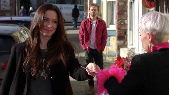 Tuesday, 24th December 2024 episode still image