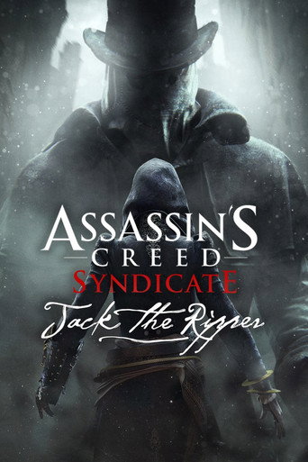 Assassin's Creed Syndicate 在线观看和下载完整电影