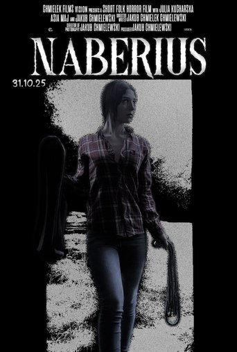Naberius