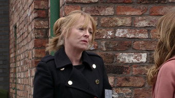 Monday, 8th April 2019 (Part 1) episode still image