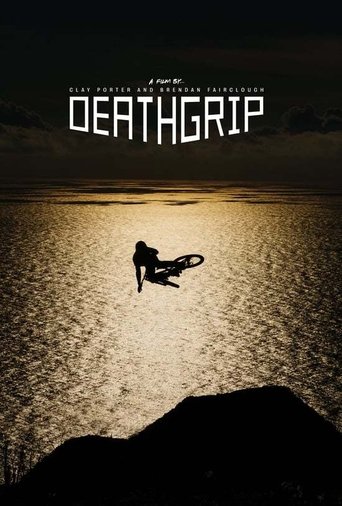 Deathgrip線上电影看完整版