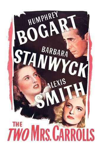 Movie The Two Mrs. Carrolls Poster Images, BackDrops Images, Logo Images posters 2 /25nXFSfBfTWJnXWNnbAOLlpbhi9.jpg