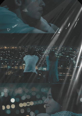 青春18x2 君へと続く道