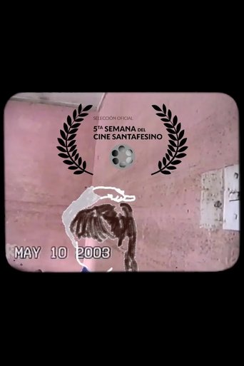 Abril