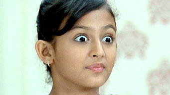 Baalveer Mesmerized