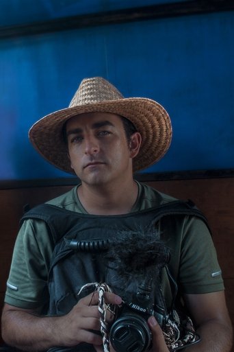 Emilio Parij