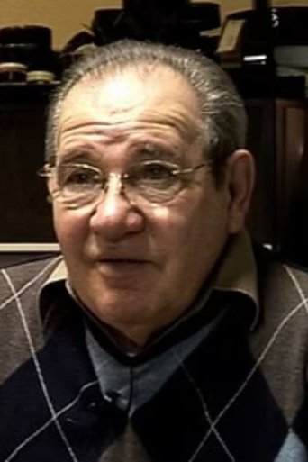 Image of Bruno Micheli