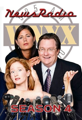 Season 4