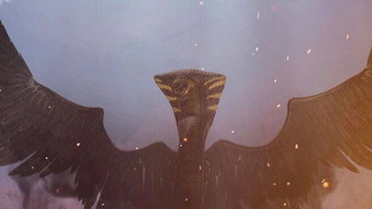 Bani's Biggest Enemy Arrives!