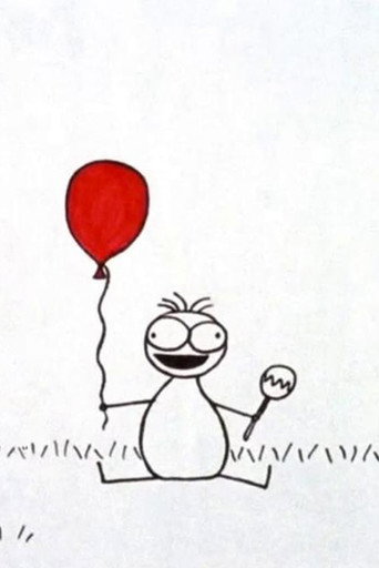 Billy's Balloon 在线观看和下载完整电影