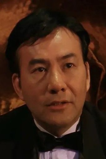 Image of Dai Lung