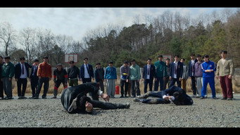 Temporada 2 Episodio 8