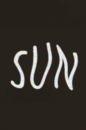 sun 在线观看和下载完整电影