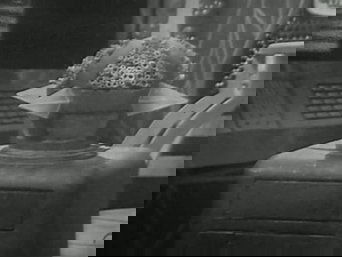 The Dominators (3)