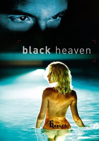 Movie Black Heaven Poster Images, BackDrops Images, Logo Images posters 2 /2AbozO3GBXvYOWKzifRhcObdfXx.jpg