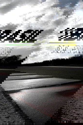 Brasil na Pista