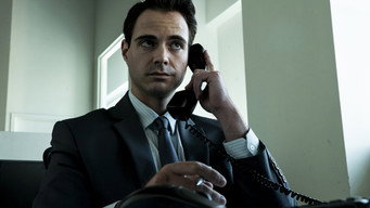 Vanished episode still image