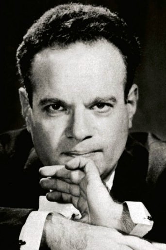 Image of Julius Katchen