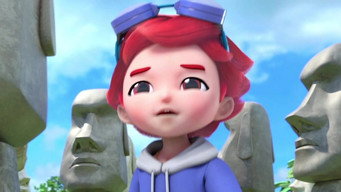 Episode 20