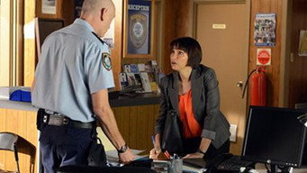 Episode 5877 episode still image