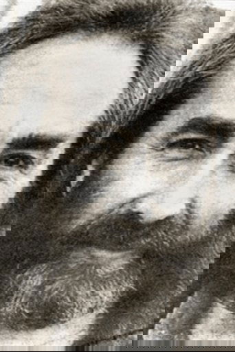 Staffan Winbergh
