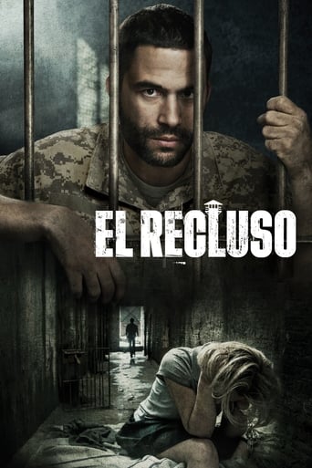 El recluso S01E13