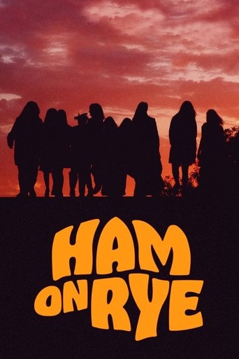 Movie Ham on Rye Poster Images, BackDrops Images, Logo Images posters 2 /2CsAfYBTsD6G3wVjAFph2c0DvCm.jpg