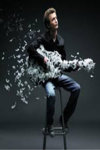 Renan Luce: Concert au Zénith de Paris 在线观看和下载完整电影