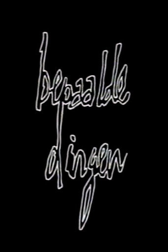 Theo Maassen: Bepaalde Dingen 在线观看和下载完整电影