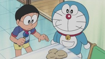 Episode 72