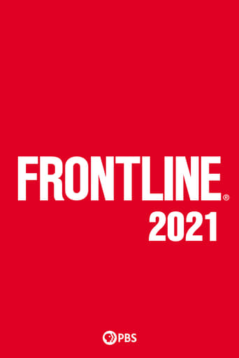 Frontline