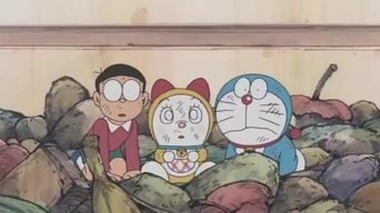 Episode 22