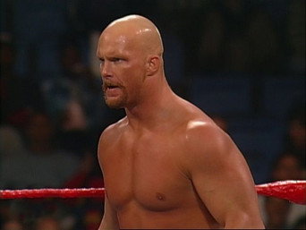 December 16, 1996 episode still image